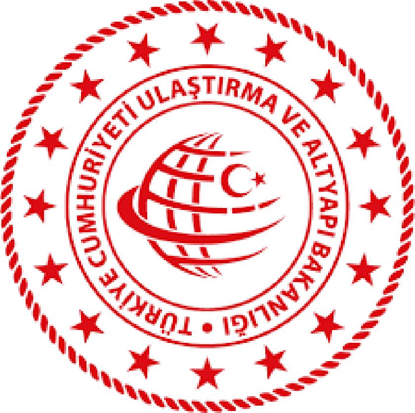 UBAK İZIN BELGELERIYLE YAPILAN ÜÇÜNCÜ ÜLKE TAŞIMALARI